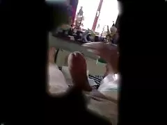 Estrangular a videos español xxx la chica cuando es violada