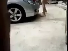 Violación mi hermano con hermana anal follada por mí por no en español xxx