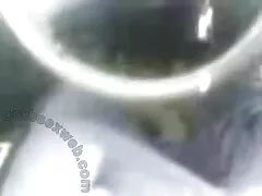 Hermano y hermana idioma español xxx pequeña en este momento