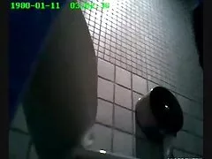 Hermosa rubia videos gratis en español xxx con formas perfectas